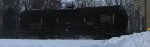 TILX 170124